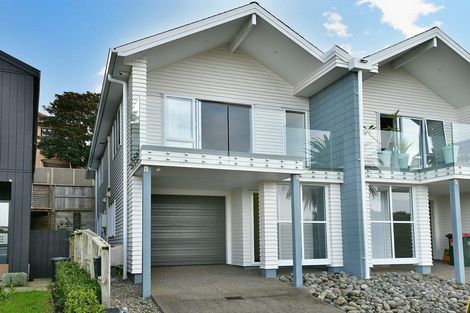 Photo of property in 117 Voyager Drive, Gulf Harbour, Whangaparaoa, 0930