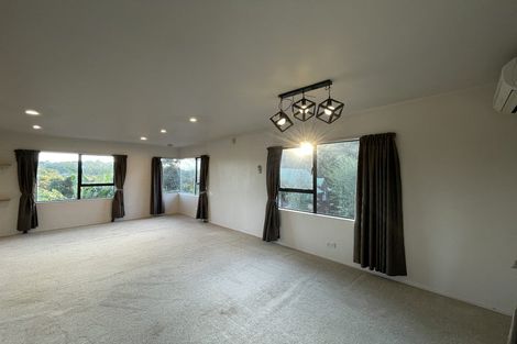 Photo of property in 1/25 Fernwood Grove, Bayview, Auckland, 0629