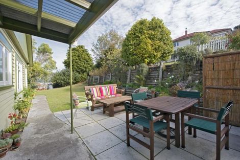 Photo of property in 78a Kawai Street, Nelson South, Nelson, 7010