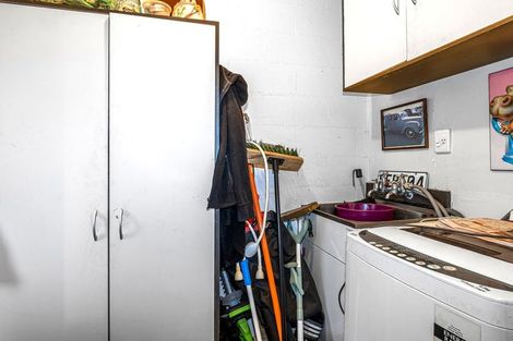 Photo of property in 5/53 Mathesons Road, Phillipstown, Christchurch, 8011