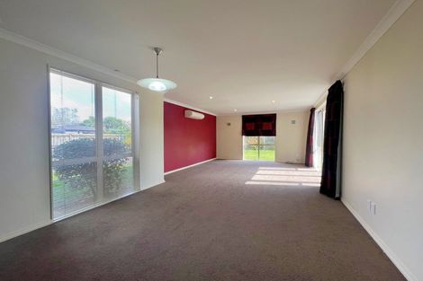 Photo of property in 17 Diomede Glade, Flagstaff, Hamilton, 3210