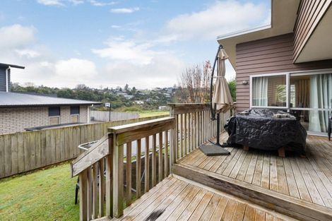 Photo of property in 55 Alpers Ridge, Leamington, Cambridge, 3432