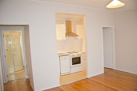 Photo of property in 4/220a Church Street, Onehunga, Auckland, 1061