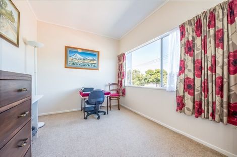Photo of property in 31 Gordon Street, Avalon, Lower Hutt, 5011