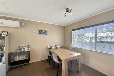 Photo of property in 71 Mohaka Street, Wainuiomata, Lower Hutt, 5014