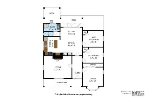 Photo of property in 132 Tukapa Street, Westown, New Plymouth, 4310