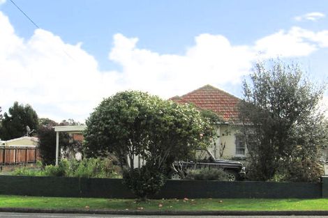 Photo of property in 71a King Street, Kensington, Whangarei, 0112