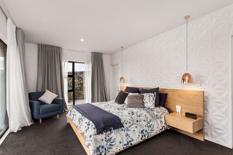 Photo of property in 123 Penruddock Rise, Westmorland, Christchurch, 8025