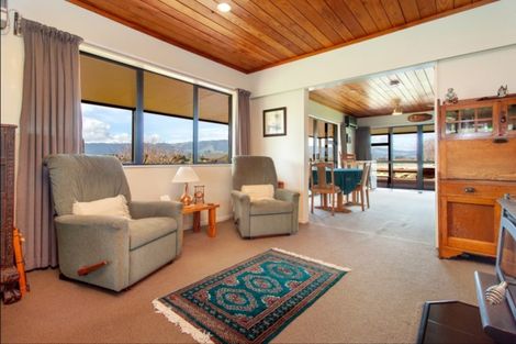 Photo of property in 564 Taihoa Road South, Matamata, 3473