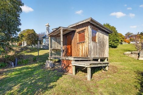 Photo of property in 6 Doris Faigan Lane, Charteris Bay, Lyttelton, 8971