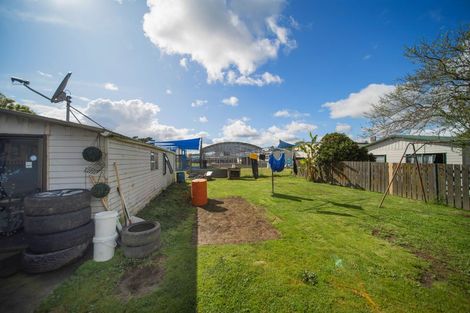 Photo of property in 13 Tyrone Street, Otara, Auckland, 2023