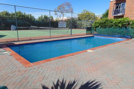 Photo of property in 5k/10 Crown Lynn Place, New Lynn, Auckland, 0600