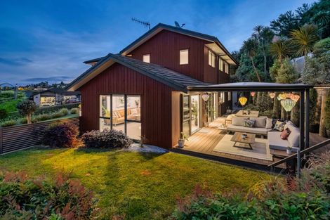 Photo of property in 10 Orchard Way, Bethlehem, Tauranga, 3110