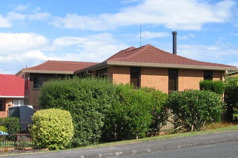 Photo of property in 148c Cliff View Drive, Green Bay, Auckland, 0604