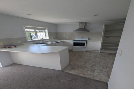 Photo of property in 46a Stanhope Road, Mount Wellington, Auckland, 1051