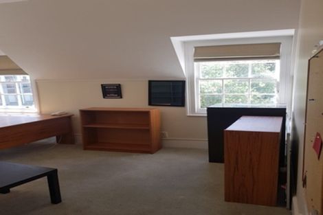 Photo of property in 129 Dixon Street, Te Aro, Wellington, 6011