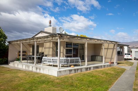 Photo of property in 134 Centennial Avenue, Alexandra, 9320