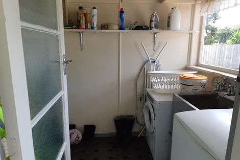 Photo of property in 17 Paterson Avenue, Pukekohe, 2120