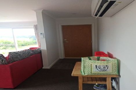 Photo of property in 6b Pearson Lane, Balclutha, 9230