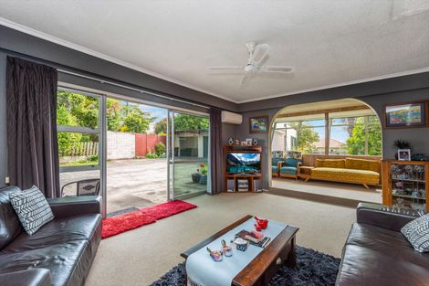 Photo of property in 68 Coronation Road, Morrinsville, 3300