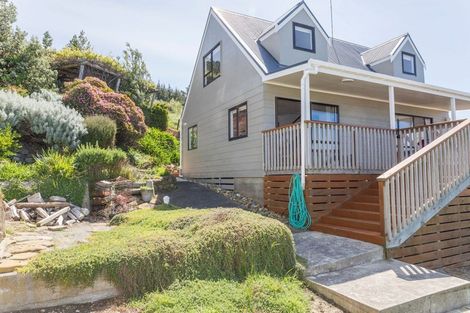 Photo of property in 68 Akitio Esplanade, Akitio, Pongaroa, 4991