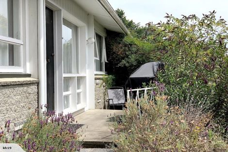 Photo of property in 69 Saint James Avenue, Papanui, Christchurch, 8053