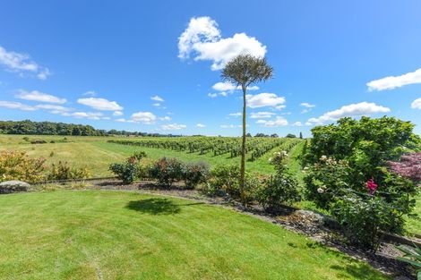 Photo of property in 30 Bryant Road, Brightwater, 7022