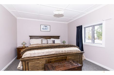 Photo of property in 247 Esk Valley Road, Otaio, Saint Andrews, 7988