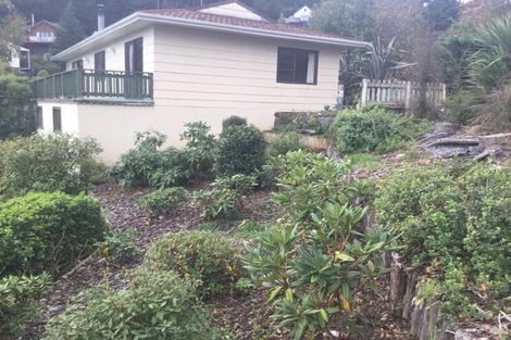 Photo of property in 23 Alpine Avenue, Hanmer Springs, 7334
