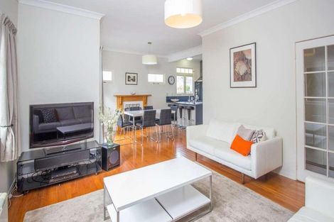 Photo of property in 23 Whau Valley Road, Whau Valley, Whangarei, 0112