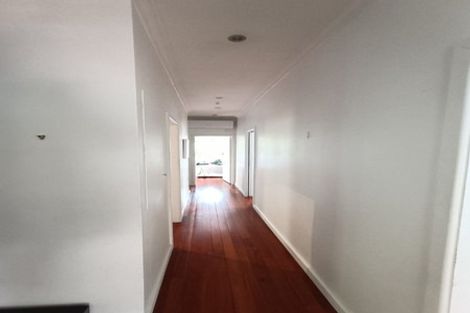 Photo of property in 12 Calcutta Street, Khandallah, Wellington, 6035
