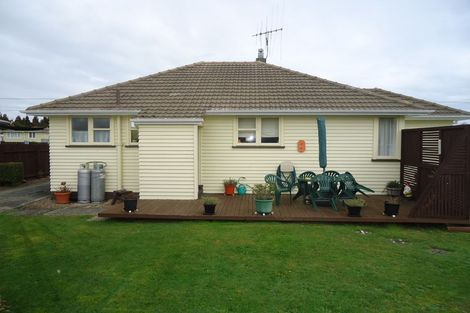 Photo of property in 72 Totara Street, Putaruru, 3411