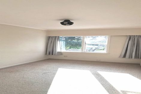 Photo of property in 57 College Road, Northcote, Auckland, 0627