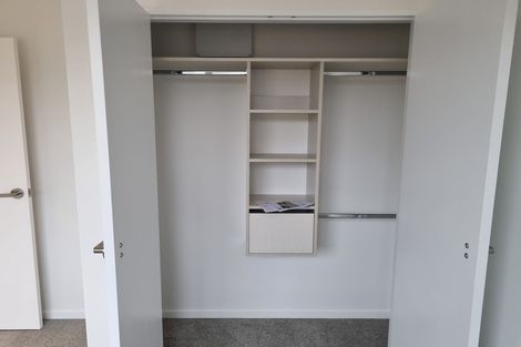 Photo of property in 49 Jamish Drive, Warkworth, 0910