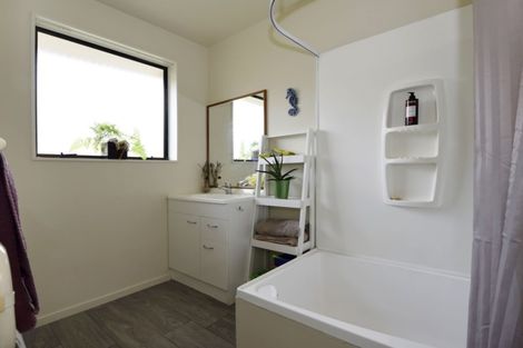 Photo of property in 39 Olympus Way, Richmond, 7020