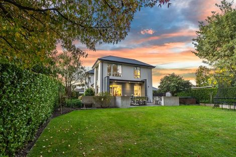 Photo of property in 15 Rivers Edge, Northwood, Christchurch, 8051