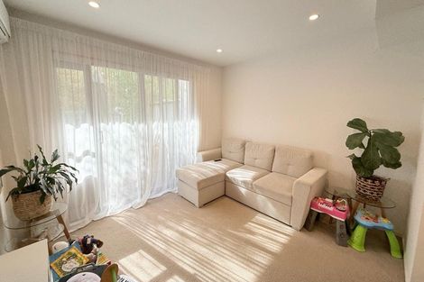 Photo of property in Rf202b, 20/18 Hewlett Road, Massey, Auckland, 0614