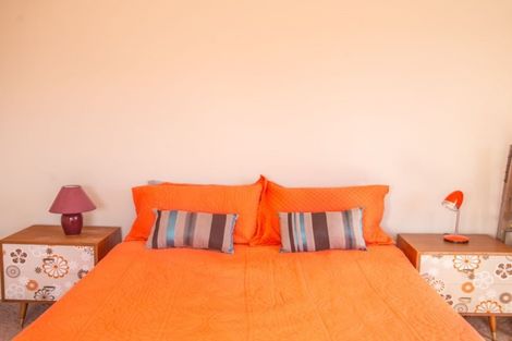 Photo of property in 35 Totara Drive, Twizel, 7901