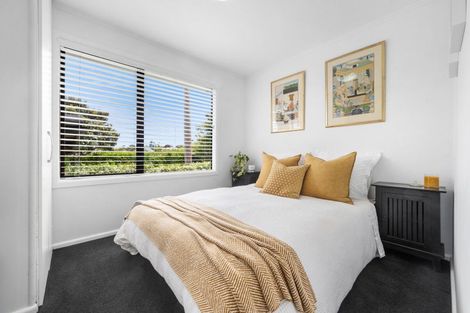 Photo of property in 1/72 Drake Street, Howick, Auckland, 2014