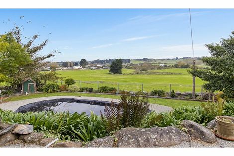 Photo of property in 13 Watlington Place, Watlington, Timaru, 7910
