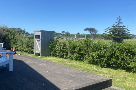 Photo of property in 17 Hickey Place, Opunake, 4616