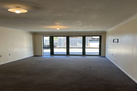 Photo of property in 198 Mahoe Street, Melville, Hamilton, 3206