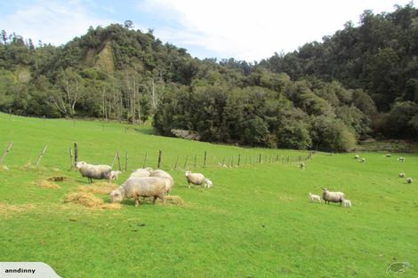 Photo of property in 432 Humphreys Gully Road, Arahura Valley, Hokitika, 7882