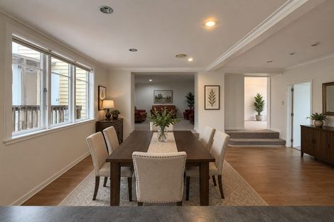 Photo of property in 186 Riddiford Street, Newtown, Wellington, 6021