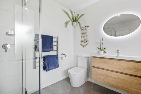 Photo of property in 301 School Road, West Eyreton, Rangiora, 7475