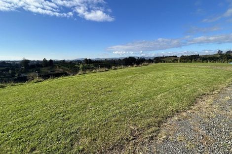 Photo of property in 55d Oliver Road, Minden, Tauranga, 3171