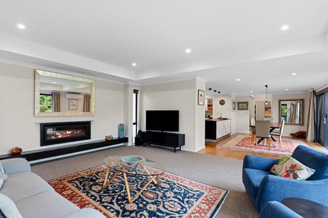 Photo of property in 22 Liffeyfields Drive, Lincoln, 7608