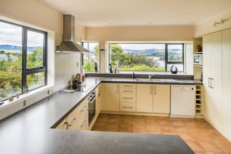 Photo of property in 45 Mana View Road, Paremata, Porirua, 5026