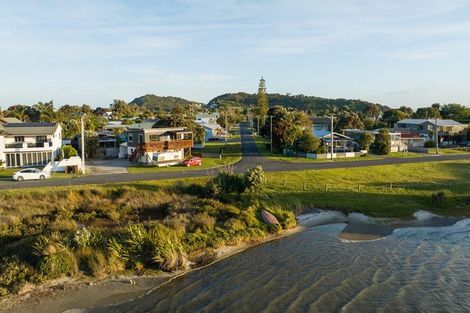 Photo of property in 21a Pio Road, Bowentown, Katikati, 3177