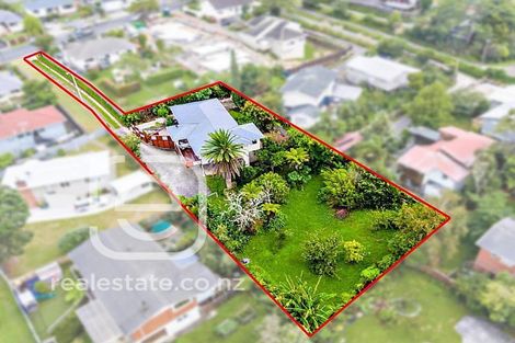 Photo of property in 42 Gordon Avenue, Milford, Auckland, 0620